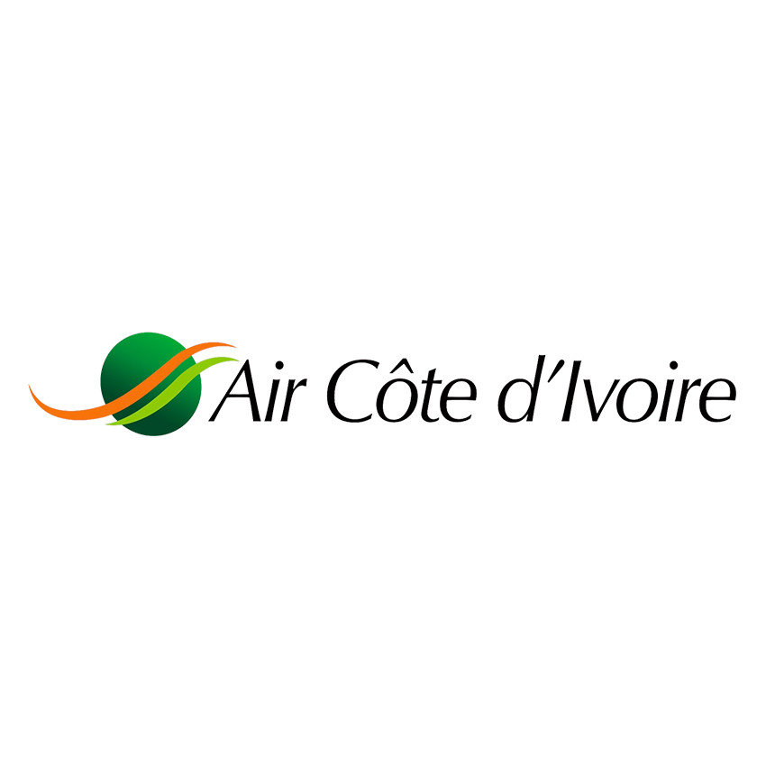 Air Côte d'ivoire