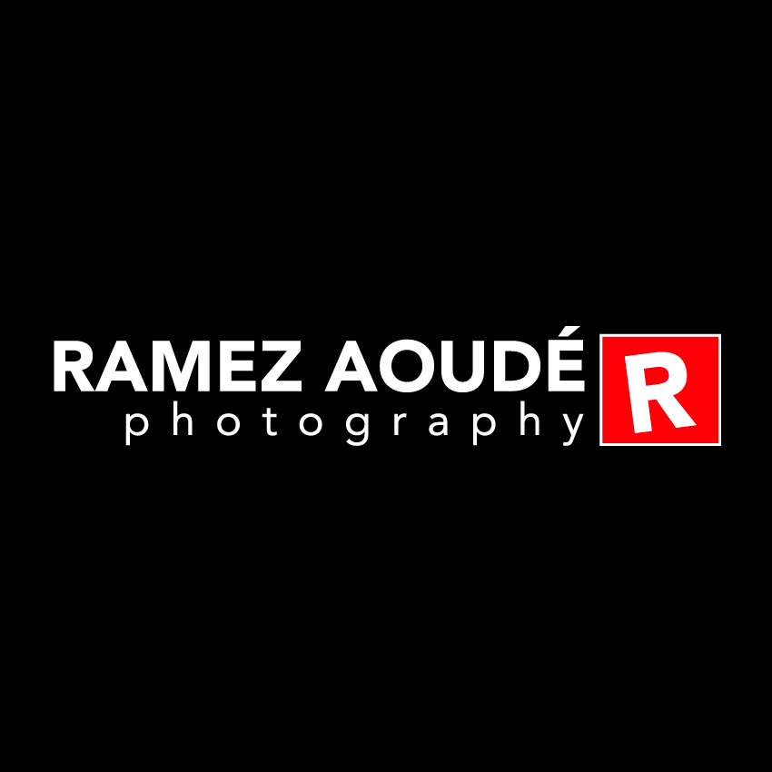 Ramez Aoudé