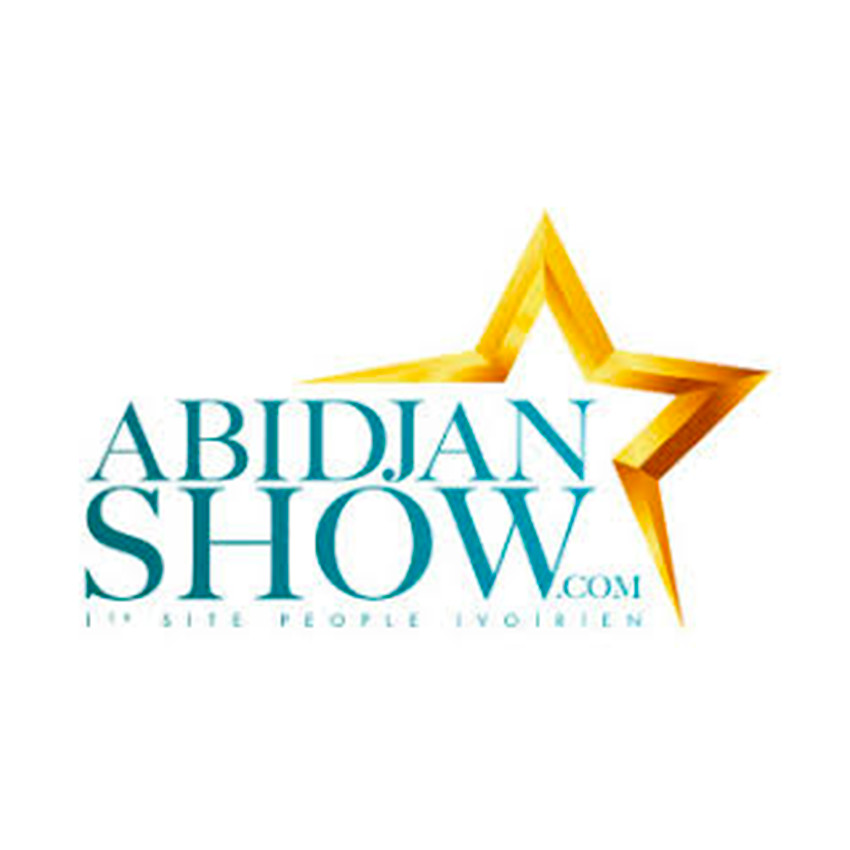 Abidjanshow.com