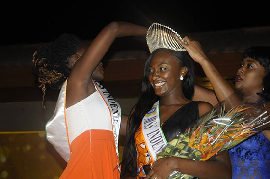 Miss Côte d'Ivoire 2017 : Abengourou attend toujours sa Miss nationale