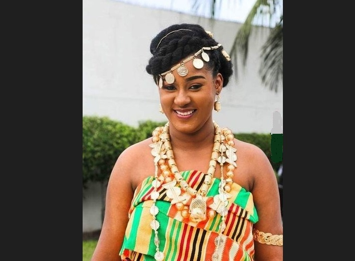 Miss Côte d’Ivoire 2023- Daoukro  attend sa deuxième couronne après Inès DASILVA