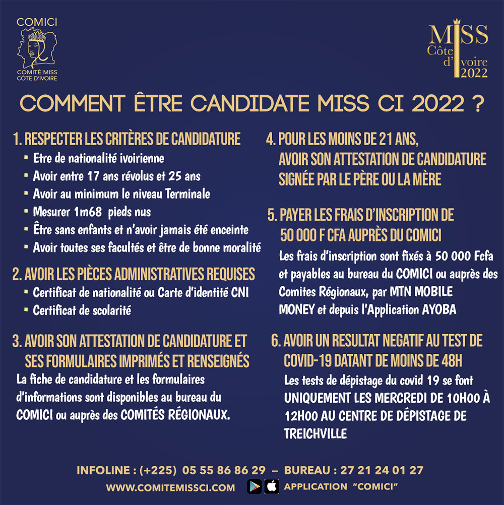 être-candidate-à-Miss-ci-2021.jpg