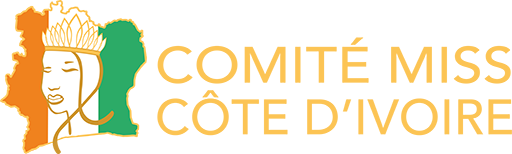 Miss Côte d'ivoire