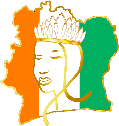 Miss Côte d'Ivoire