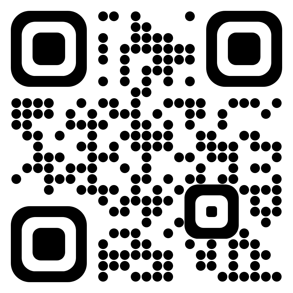 QR Codes