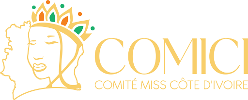 Miss Côte d'Ivoire