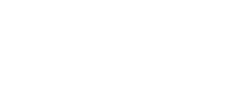 Miss Côte d'Ivoire