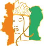 Miss Côte d'Ivoire